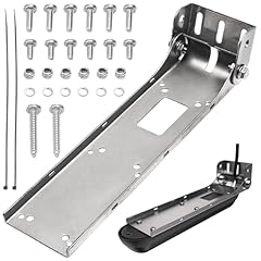 000 12603 001 for sale  Delivered anywhere in USA 