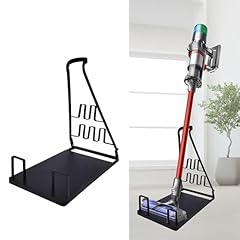 Izsohhome installation require for sale  Delivered anywhere in USA 