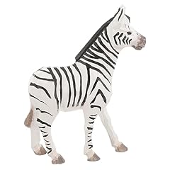 Jecompris wood carved for sale  Delivered anywhere in USA 
