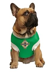 Official northern ireland for sale  Delivered anywhere in UK