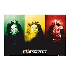 Bob marley smoke for sale  Delivered anywhere in USA 