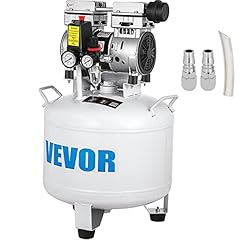 Vevor compresseur air d'occasion  Livré partout en France