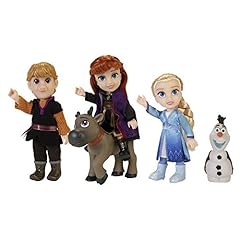 Disney frozen petite for sale  Delivered anywhere in USA 
