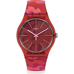 Swatch men analog for sale  Delivered anywhere in UK