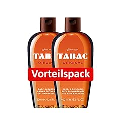 Tabac riginal vorteilspack gebraucht kaufen  Wird an jeden Ort in Deutschland