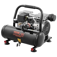 Vevor air compressor for sale  Delivered anywhere in USA 