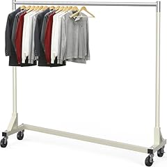 Simple houseware industrial for sale  Delivered anywhere in USA 