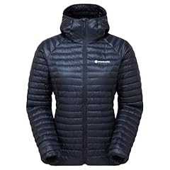 Montane women alpine for sale  Delivered anywhere in UK