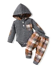 Renotemy baby boy for sale  Delivered anywhere in USA 