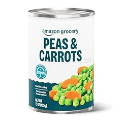 Amazon grocery canned for sale  Delivered anywhere in USA 