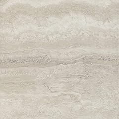 Floorpops fp3327 platinum for sale  Delivered anywhere in USA 