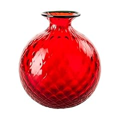 Venini monofiori balloton usato  Spedito ovunque in Italia 