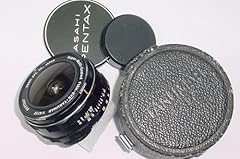 Generic m42 fisheye for sale  Delivered anywhere in Ireland