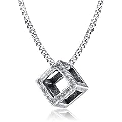 Lgt jewels collana usato  Spedito ovunque in Italia 