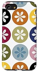 Iphone cathrineholm lotus for sale  Delivered anywhere in USA 