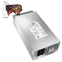 Lxun l220as 220w for sale  Delivered anywhere in USA 