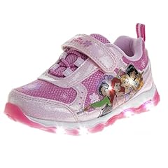 Disney princess shoes for sale  Delivered anywhere in USA 