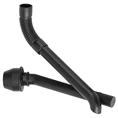 Kimiss rubber snorkel for sale  Delivered anywhere in UK