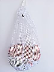 Small commercial mesh for sale  Delivered anywhere in USA 