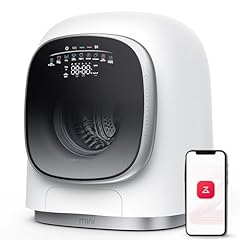 Roborock zeo mini gebraucht kaufen  Wird an jeden Ort in Deutschland
