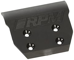 Rpm mini front for sale  Delivered anywhere in USA 