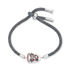 Bracciale acciaio inox usato  Spedito ovunque in Italia 