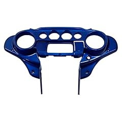 Hr3 color matched for sale  Delivered anywhere in USA 