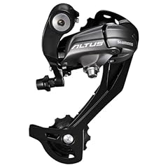 Shimano m370 altus for sale  Delivered anywhere in UK