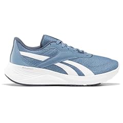 Reebok energen tech usato  Spedito ovunque in Italia 