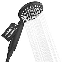 Pommeau douche haute d'occasion  Livré partout en France