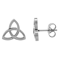 Small stainless steel for sale  Delivered anywhere in USA 