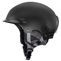 Thrive ski helmet for sale  Delivered anywhere in USA 