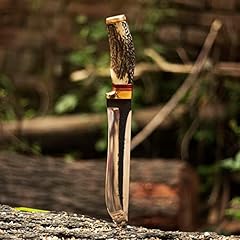 Susa knives inches for sale  Delivered anywhere in USA 