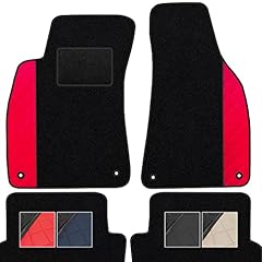 Moto moltico fußmatten gebraucht kaufen  Wird an jeden Ort in Deutschland