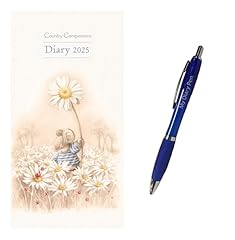 Country companions slim for sale  Delivered anywhere in UK