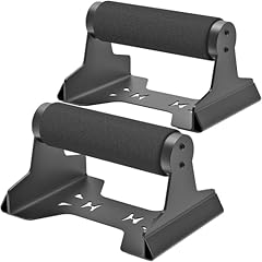 Seleware push bars for sale  Delivered anywhere in USA 