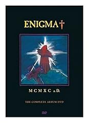 Mcmxc a.d. the usato  Spedito ovunque in Italia 