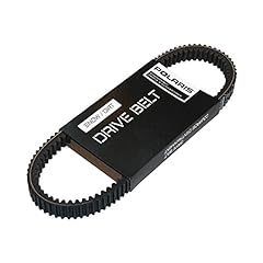 Polaris drive belt for sale  Delivered anywhere in USA 
