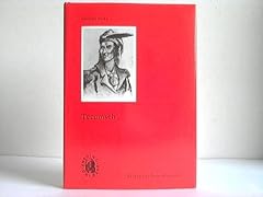 Tecumseh gebraucht kaufen  Wird an jeden Ort in Deutschland