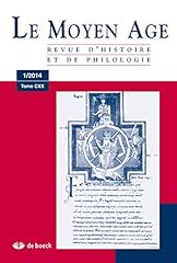 Rma 201 revue d'occasion  Livré partout en France