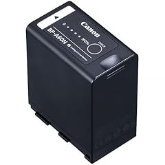 Canon a60n battery for sale  Delivered anywhere in USA 