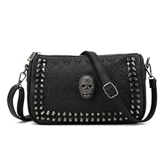 Lhhmz women gothic for sale  Delivered anywhere in UK