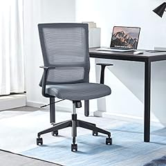 Sunon ergonomic office for sale  Delivered anywhere in UK