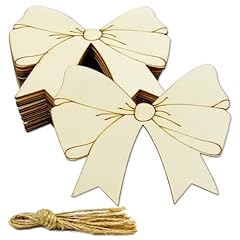 Pack inch wood for sale  Delivered anywhere in USA 