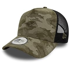 New era frame for sale  Delivered anywhere in UK