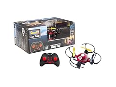 Revell control mini d'occasion  Livré partout en France