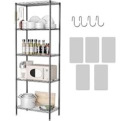 Homefort shelving unit for sale  Delivered anywhere in USA 
