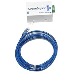 Pentair 520500 intellitouch for sale  Delivered anywhere in USA 