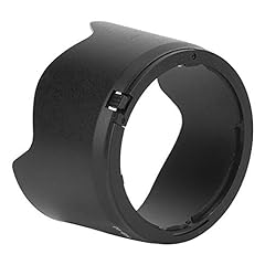 Lens hood nikon for sale  Delivered anywhere in USA 