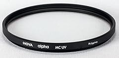 Hoya alpha 67mm for sale  Delivered anywhere in USA 